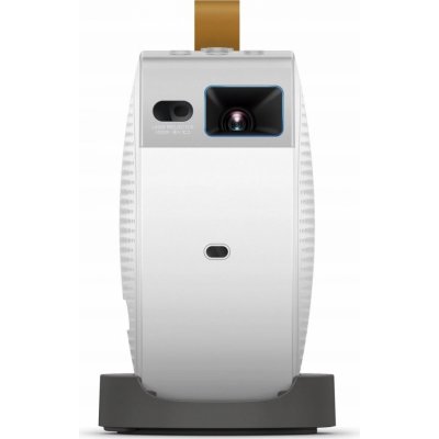 BenQ GV50 – Zboží Živě BenQ GV50 – Zboží Živě