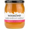 Med Medino Woodland Med květový světlý 720 g