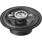 Selenium 6TR6A