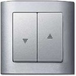 Schneider Electric MTN435560 – Hledejceny.cz