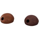 Duvo+ Jeskyně 8,5 cm – Sleviste.cz