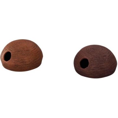 Duvo+ Jeskyně 8,5 cm – Sleviste.cz