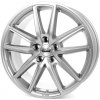 Alu kolo, lité kolo CMS C30 7,5x18 5x112 ET39 racing silver