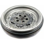 Setrvačník Schaeffler LuK 415 0744 09 | Zboží Auto
