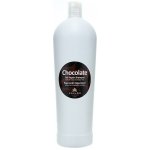 Kallos Chocolate Full Repair Shampoo 1000 ml – Zbozi.Blesk.cz