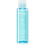 Thalgo Éveil à la Mer Micellar Cleansing Eye Gel 125 ml – Hledejceny.cz