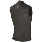 DAINESE WAISTCOAT FLEX LITE Man