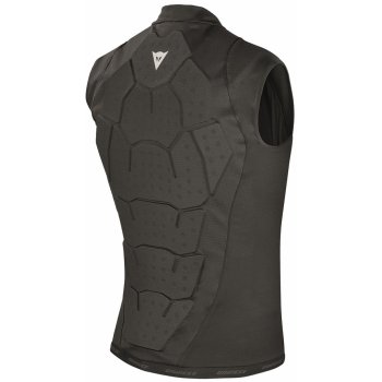 DAINESE WAISTCOAT FLEX LITE Man