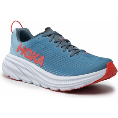 Hoka One One Rincon 3 mountain spring/summer song