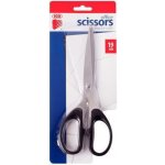 ICO A9794503 – Zboží Živě