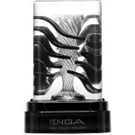 Tenga Crysta Leaf – Sleviste.cz