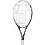 Head Challenge MP – Zboží Mobilmania