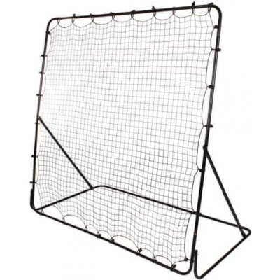 Merco Soccer Rebounder 1.8 odrazová stěna – Zboží Dáma