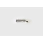 Novak 04.784 – Hledejceny.cz