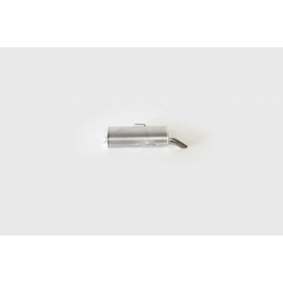 Novak 04.784 – Hledejceny.cz