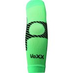 Voxx Protect kompresní návlek na loket – Zboží Mobilmania