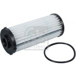 Hydraulický filtr, automatická převodovka FEBI BILSTEIN 107826 FB 107826 – Hledejceny.cz