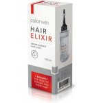 Colorwin Hair Elixir Serum 100 ml – Hledejceny.cz