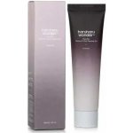 Haruharu Wonder Black Rice Moisture 5.5 Soft Cleansing Gel 100 ml – Hledejceny.cz