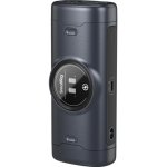 SmallRig 5105 – Hledejceny.cz