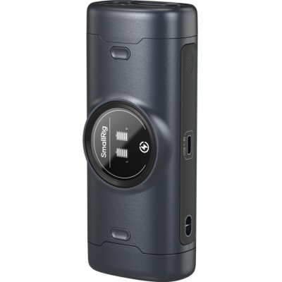 SmallRig 5105 – Hledejceny.cz