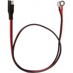 Fulbat Fulload 1000 – Sleviste.cz