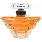 Lancôme Tresor parfémovaná voda dámská 10 ml vzorek – Zboží Mobilmania