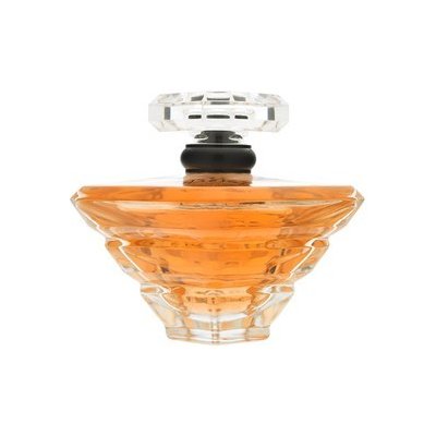 Lancôme Tresor parfémovaná voda dámská 10 ml vzorek – Zboží Mobilmania