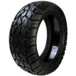 Kaabo Wolf King GTR 12" Pneumatika hybridní – Zbozi.Blesk.cz