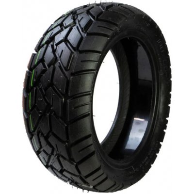 Kaabo Wolf King GTR 12" Pneumatika hybridní – Zbozi.Blesk.cz