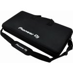 Pioneer DJ DJC-FLX6 BAG – Zboží Mobilmania