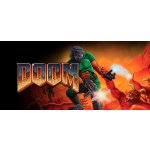 DOOM 1993 – Hledejceny.cz