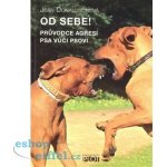 Od sebe! – Hledejceny.cz