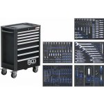 BGS technic 4113 234 dílů – Zboží Mobilmania