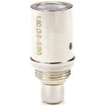 aSpire Nautilus BVC žhavící hlava nerez 1,8ohm – Zboží Dáma