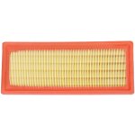 Vzduchový filtr Dr!ve+ DP1110.10.0553 – Hledejceny.cz