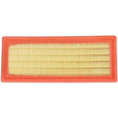 Vzduchový filtr Dr!ve+ DP1110.10.0553 – Hledejceny.cz