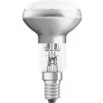 NBB R50 ES 42W 230-240V E14 CLEAR – Zboží Živě