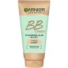 Tónovací krém Garnier Hyaluronic Aloe All-In-1 BB Cream hydratačný BB krém pre všetky typy pleti Light 50 ml