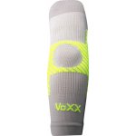 VoXX Protect loket světle šedá – Hledejceny.cz