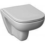Jika Deep 8206100000001 – Hledejceny.cz