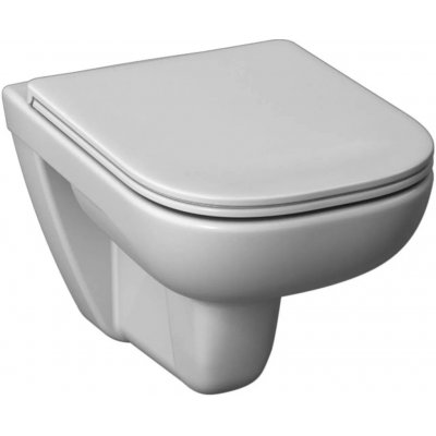 Jika Deep 8206100000001 – Hledejceny.cz