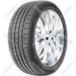 Nexen N'Fera RU1 205/50 R17 93V – Hledejceny.cz