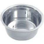 Karlie Miska 29 cm 4050 ml – Zboží Dáma