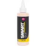 Mainline Smart Liquid Sweetcorn 250 ml – Zbozi.Blesk.cz