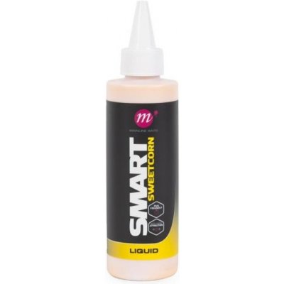 Mainline Smart Liquid Sweetcorn 250 ml – Zbozi.Blesk.cz