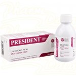 PresiDENT Profi s chlorhex. 0,2% 200 ml – Zboží Dáma