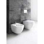 Ravak Uni Chrome X01535 – Hledejceny.cz