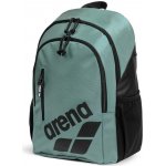 All Set Swim Sports Backpack 30 l – Zboží Mobilmania