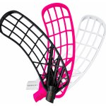 SALMING Trident Touch X tvrdá Levá – Zboží Dáma SALMING Trident Touch X tvrdá Levá – Zboží Dáma